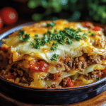 image 1 1758800249520 5269