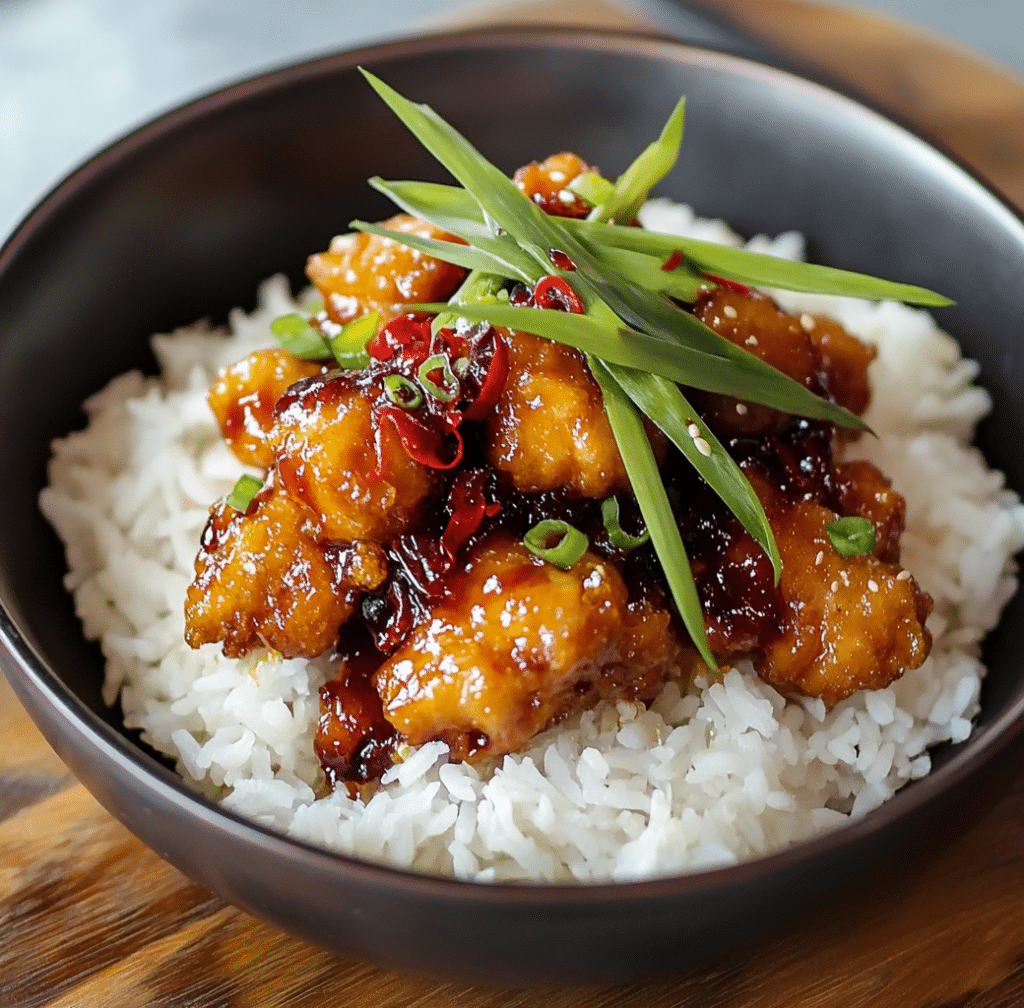 image 1 1758800329088 4636