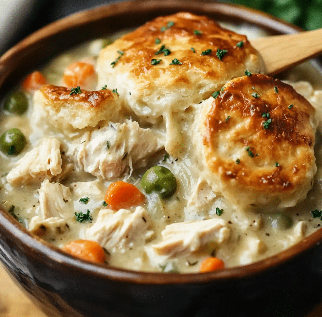 image 1 1758800403373 2110