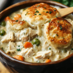 image 1 1758800403373 2110