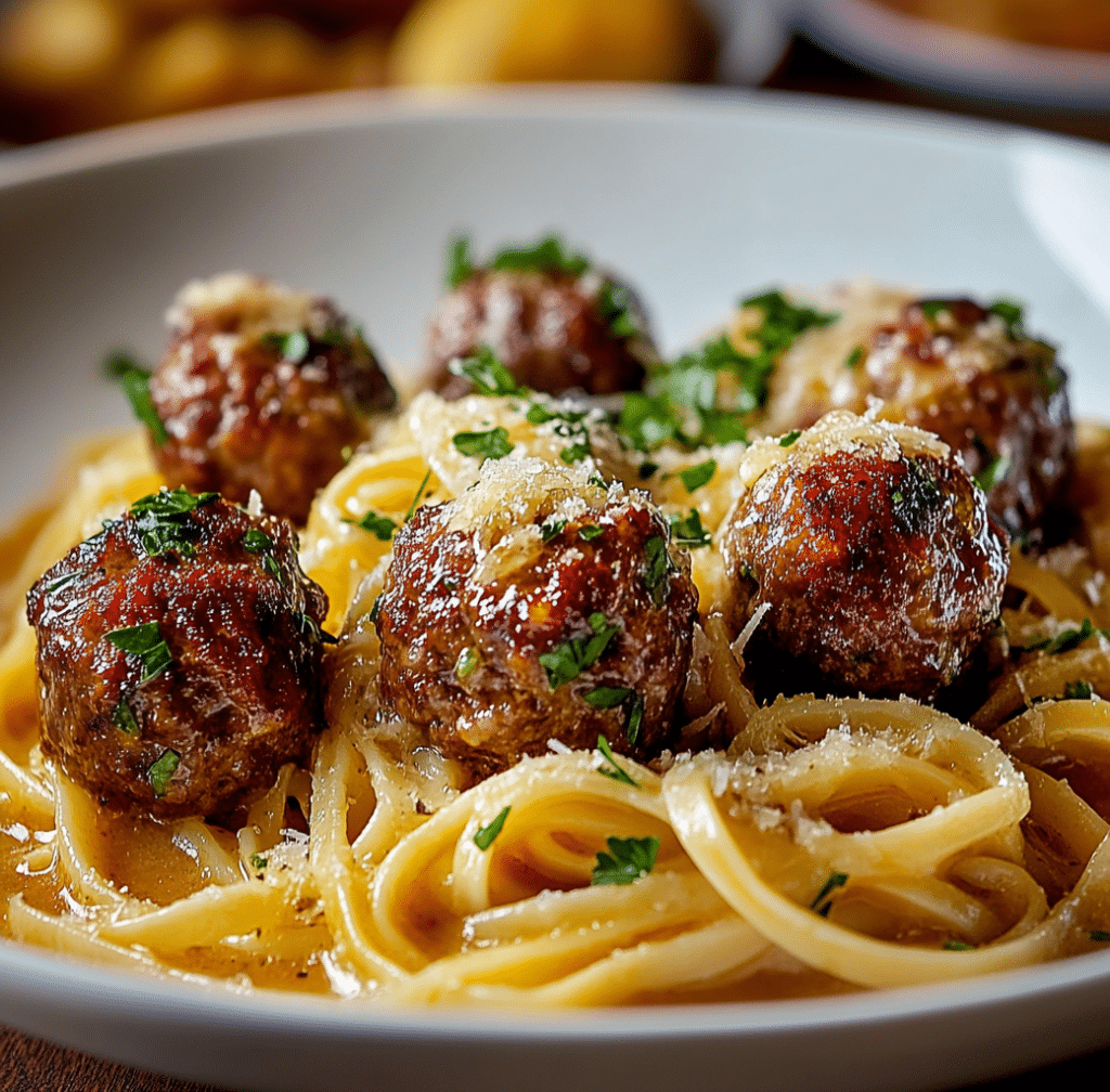 image 1 1758800477476 3816