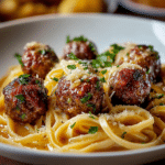 image 1 1758800477476 3816