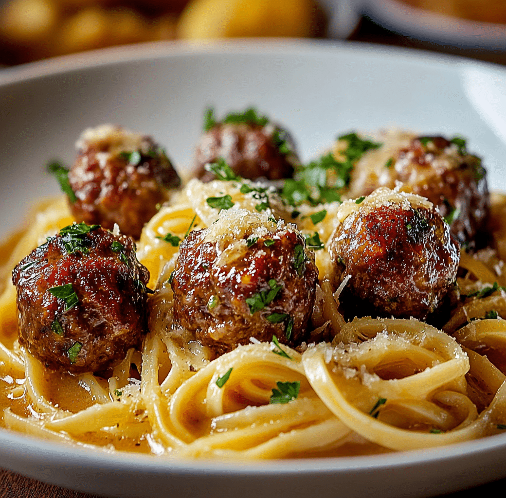 image 1 1758800477476 3816