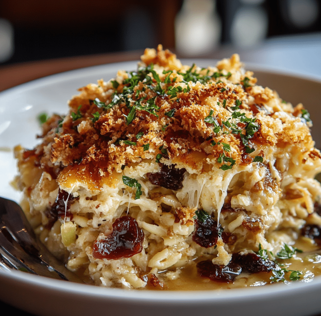 image 1 1758800547318 1339