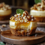 image 1 1758800933989 9003