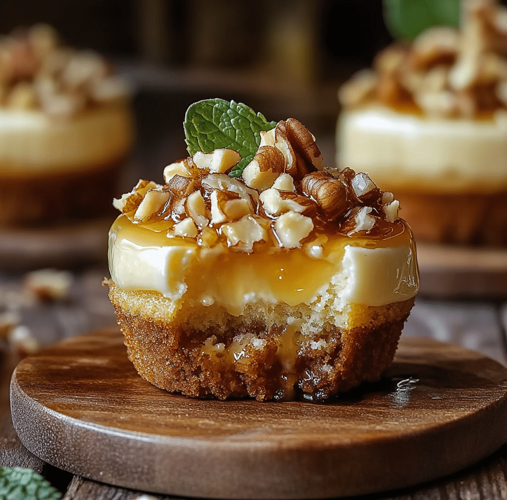 image 1 1758800933989 9003