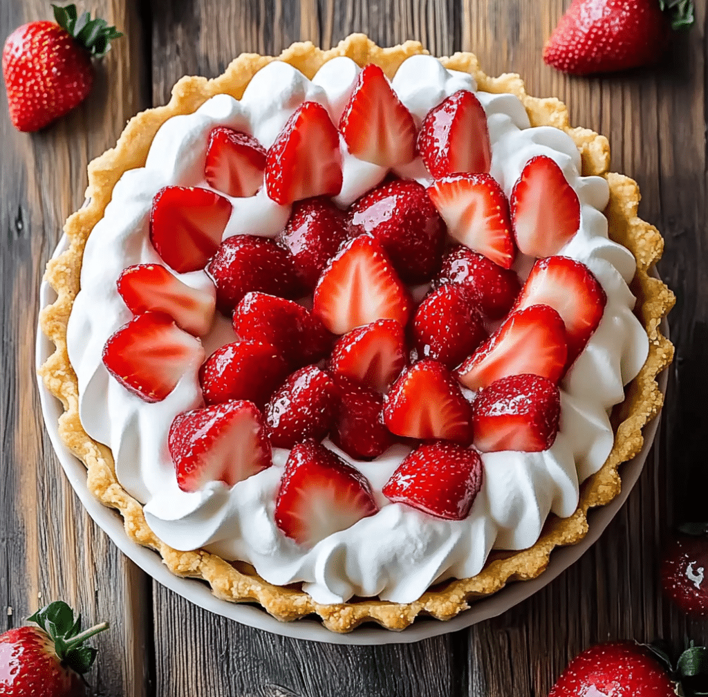 image 1 1758884941316 5711