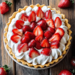 image 1 1758884941316 5711