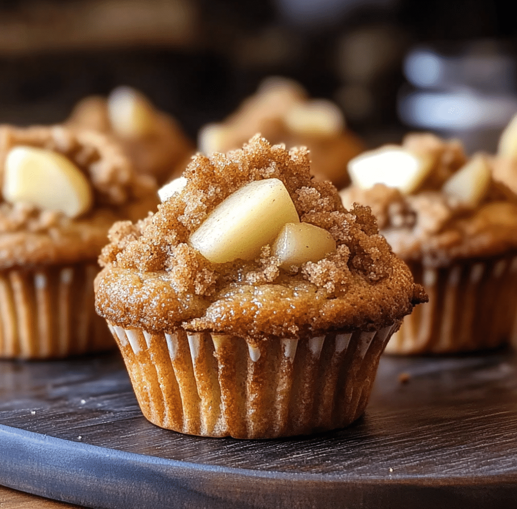 image 1 1758884999356 7337