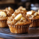 image 1 1758884999356 7337