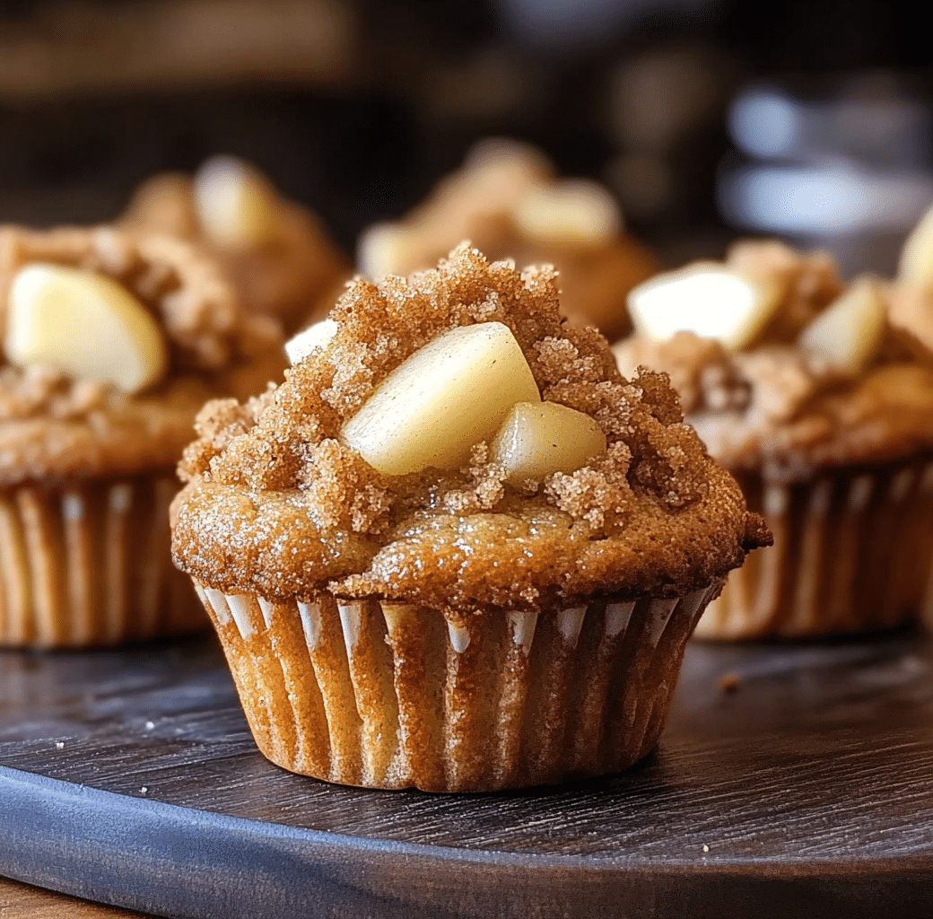 image 1 1758884999356 7337