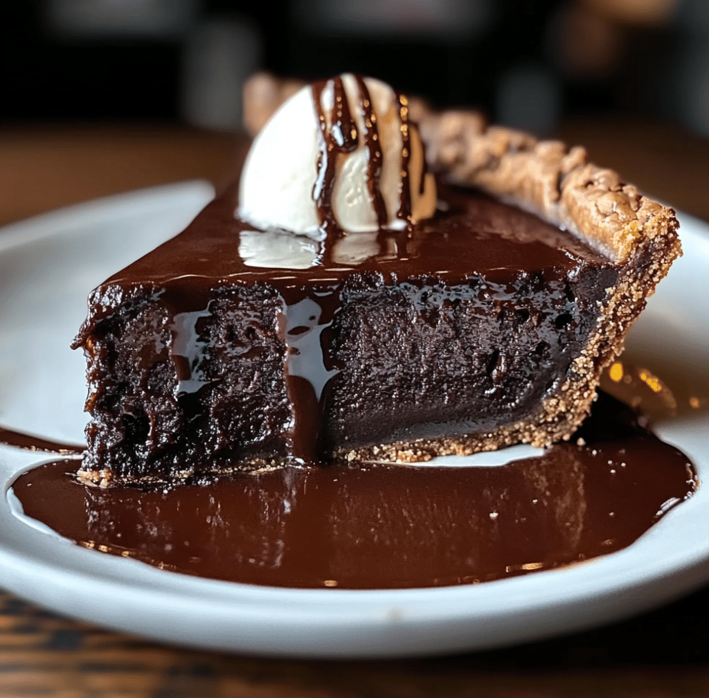 image 1 1758885062902 7012