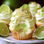 image 1 1758885126237 4676