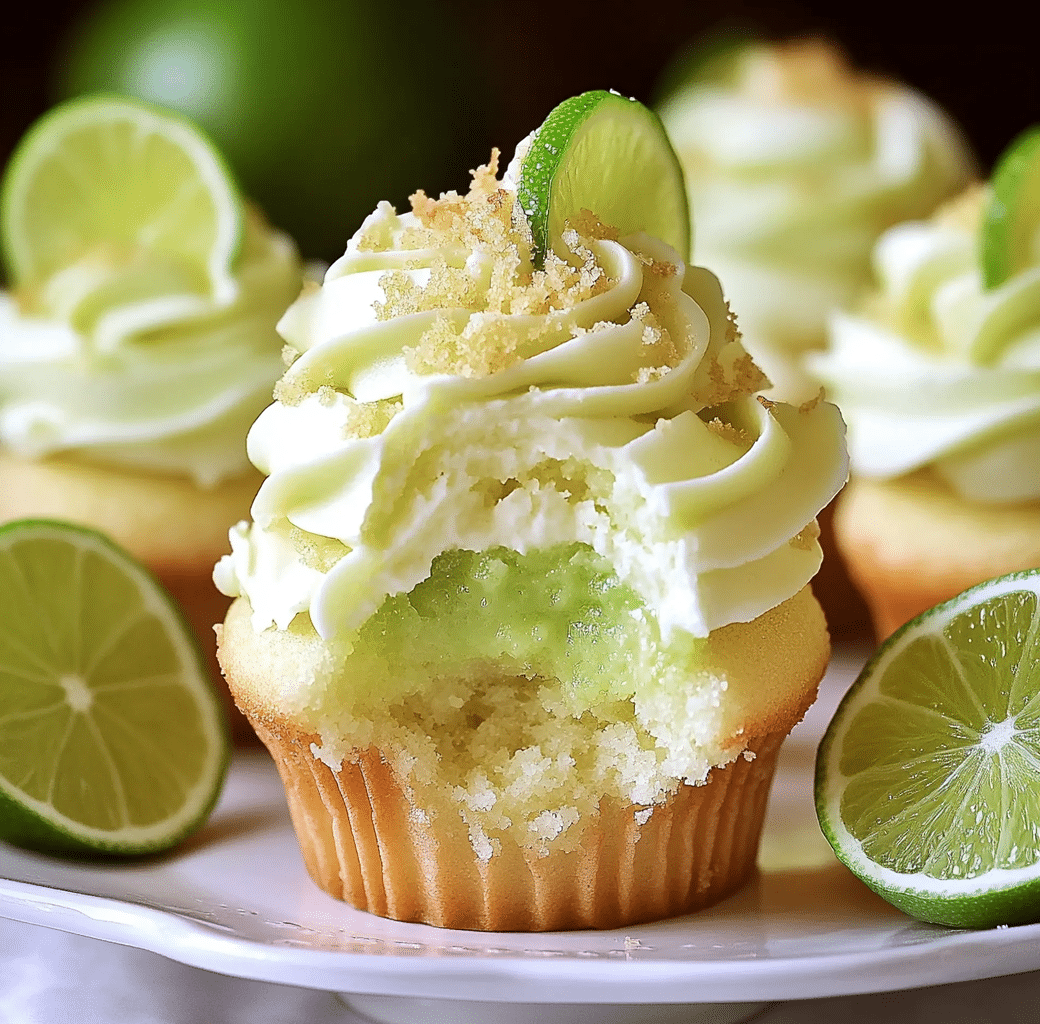 image 1 1758885126237 4676