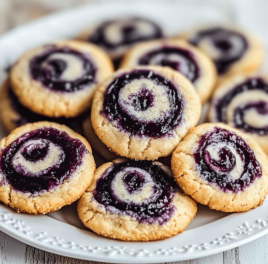 image 1 1758885189976 4268