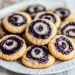 image 1 1758885189976 4268