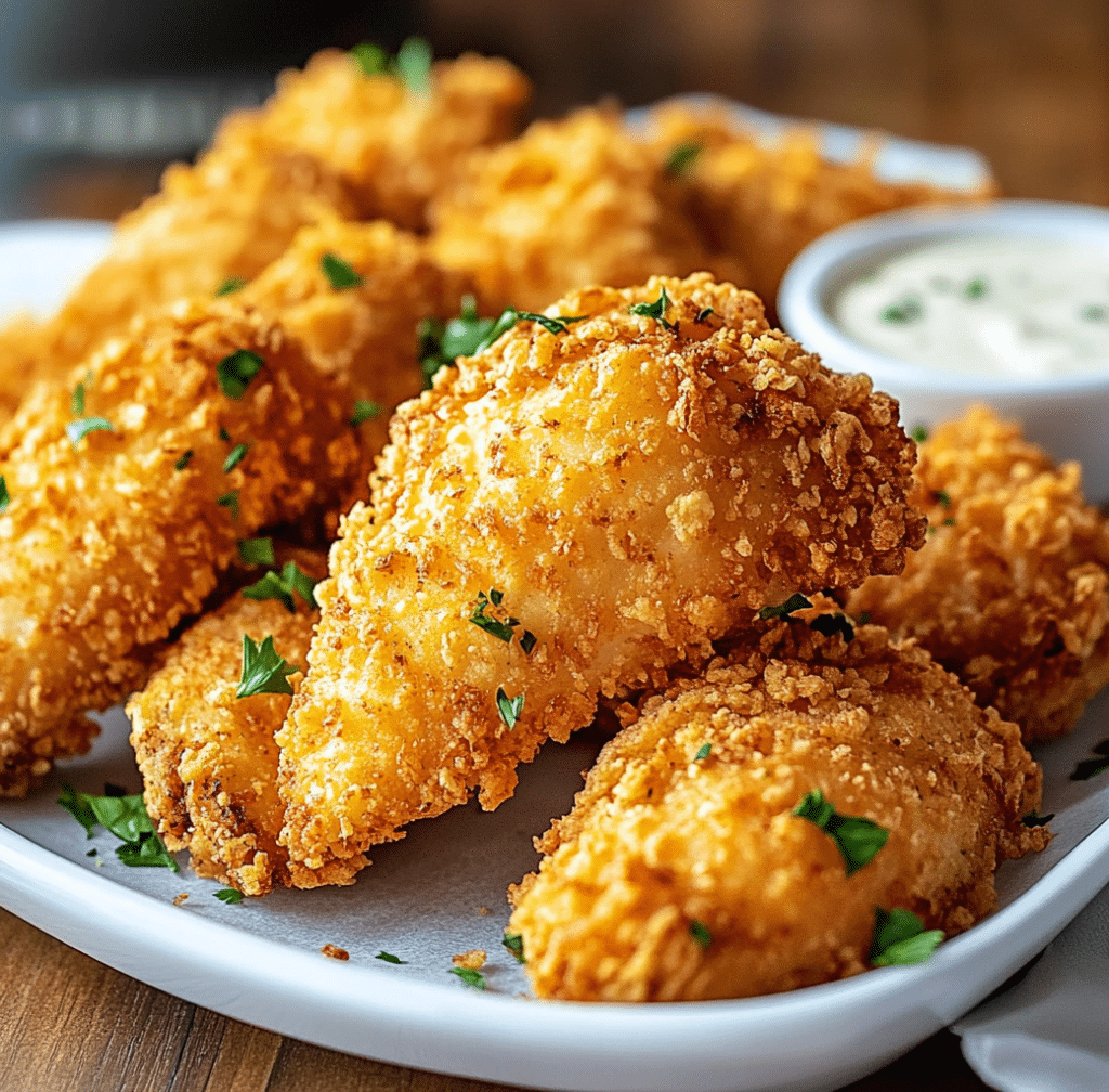 image 1 1758885253268 14