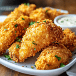 image 1 1758885253268 14