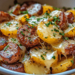 image 1 1758885369363 6256