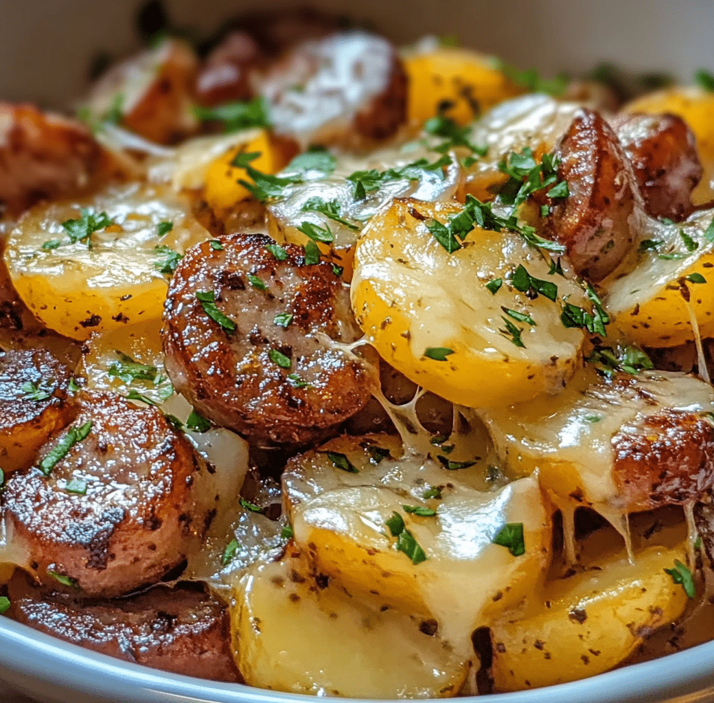 image 1 1758885369363 6256