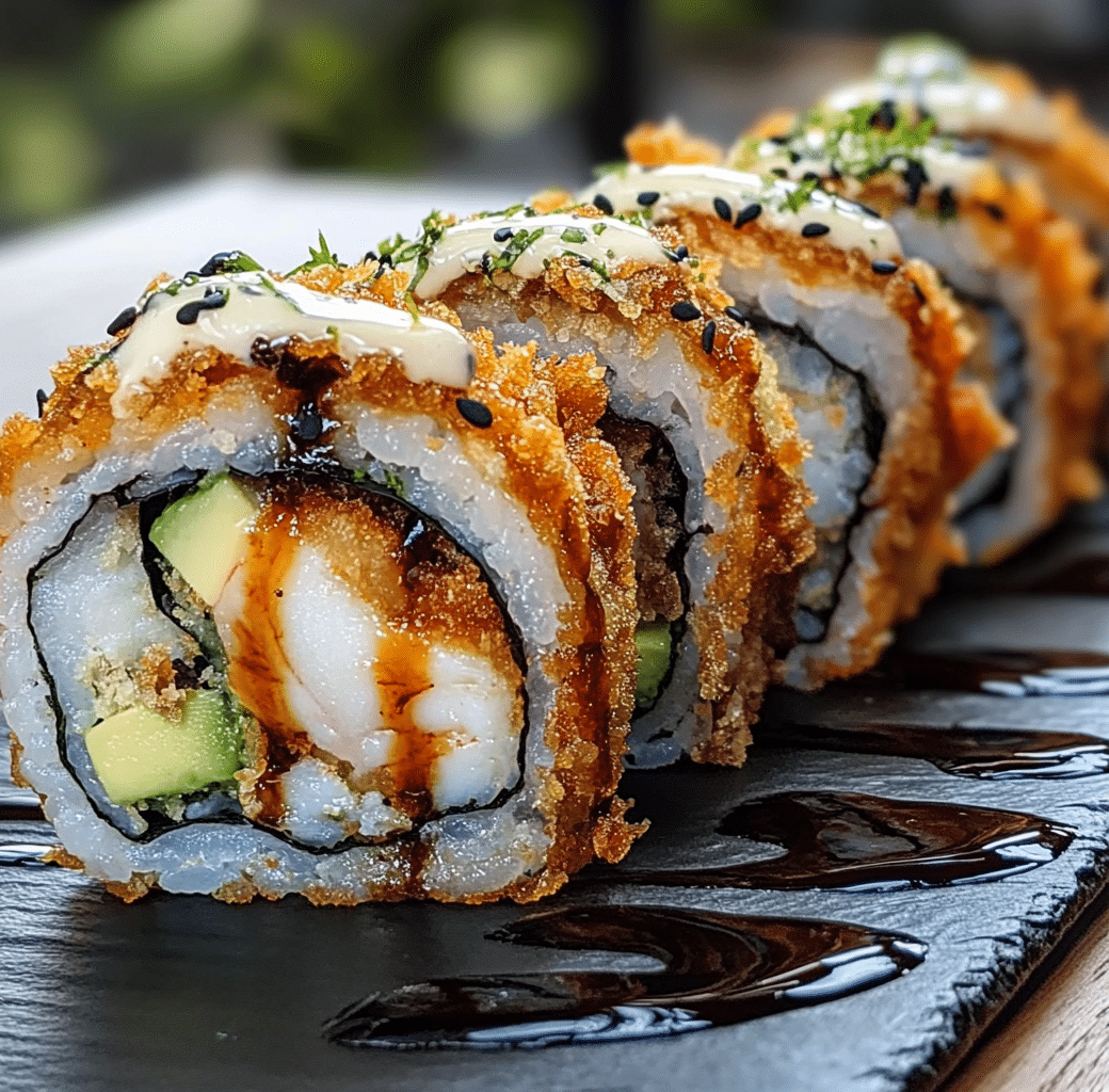 image 1 1758885433050 2813