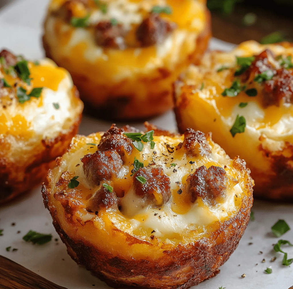 image 1 1758885491014 1954