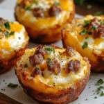 image 1 1758885491014 1954