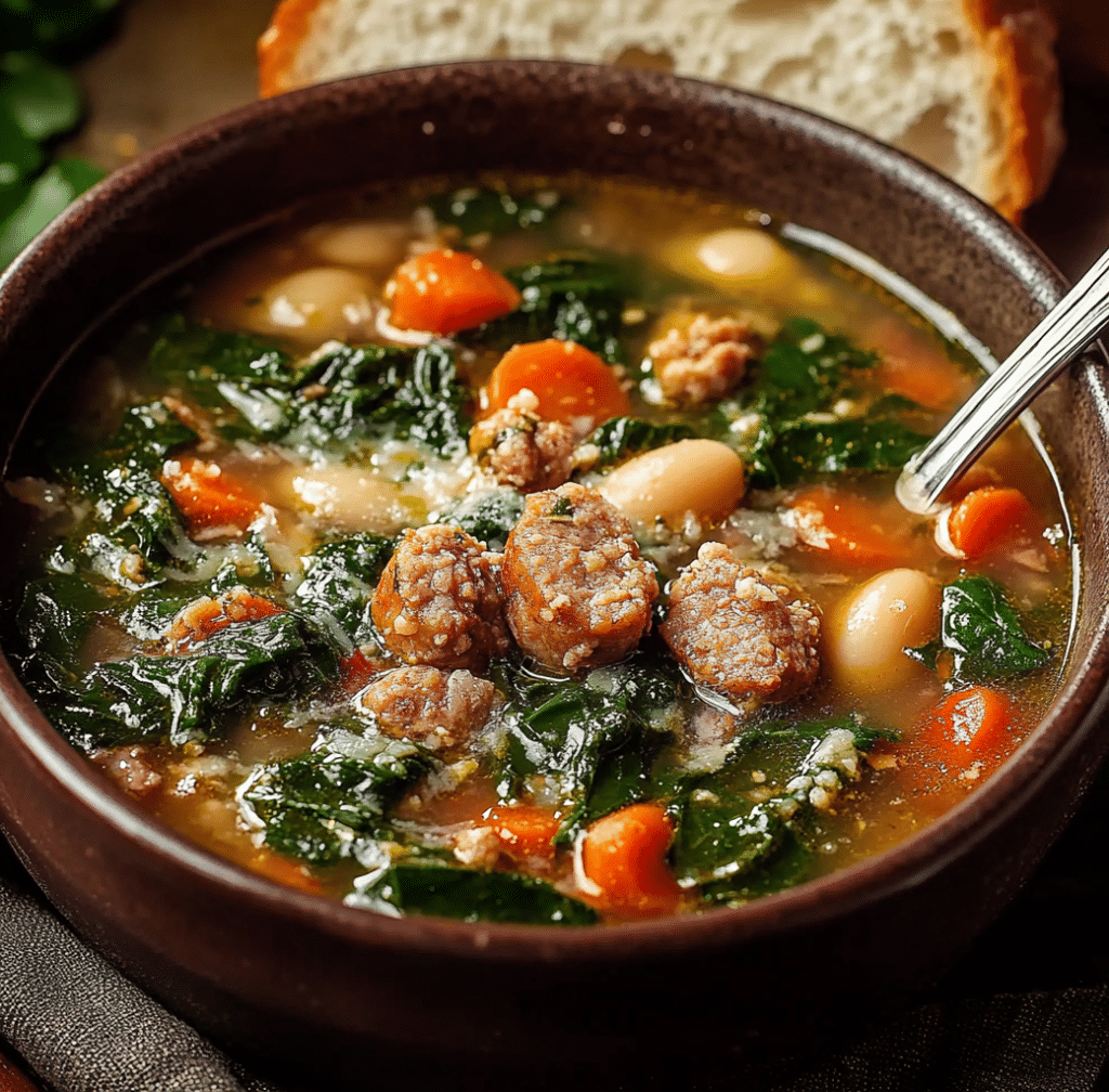 image 1 1758885548928 1090