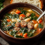 image 1 1758885548928 1090