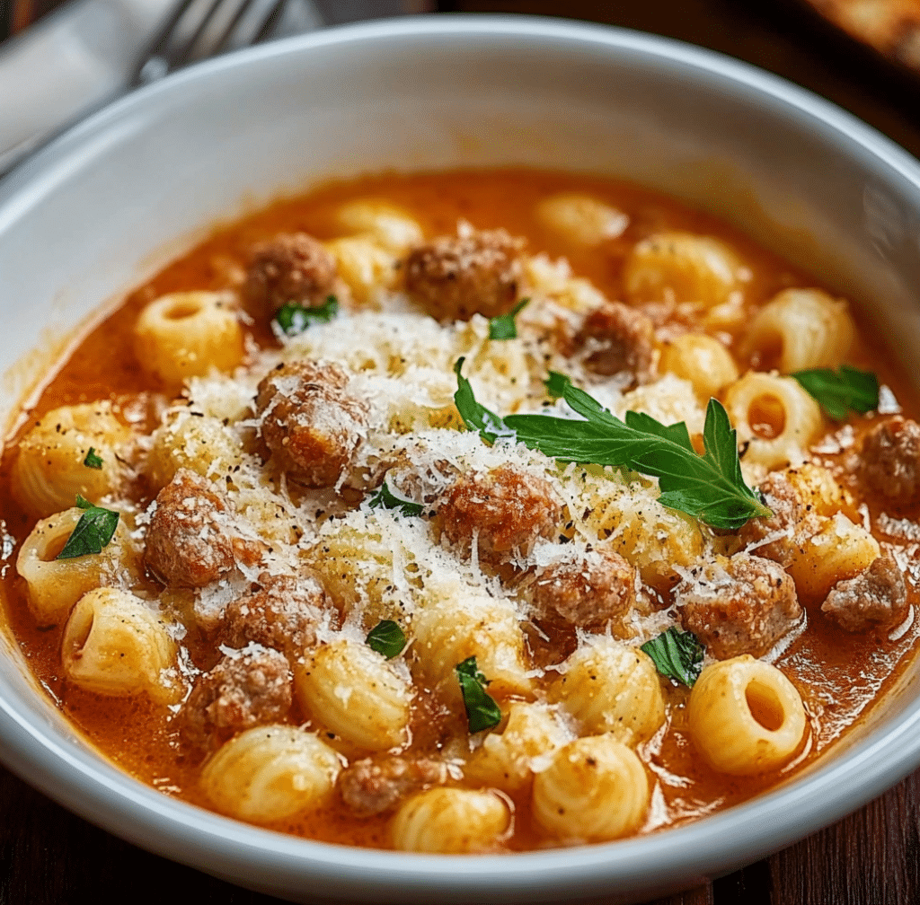 image 1 1758885612762 6109