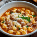 image 1 1758885612762 6109