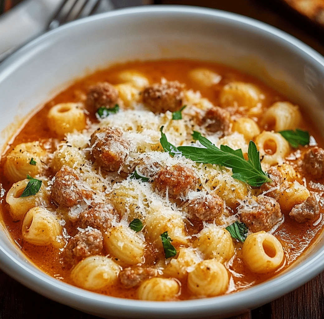 image 1 1758885612762 6109