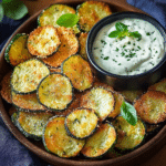 image 1 1758885671257 7458