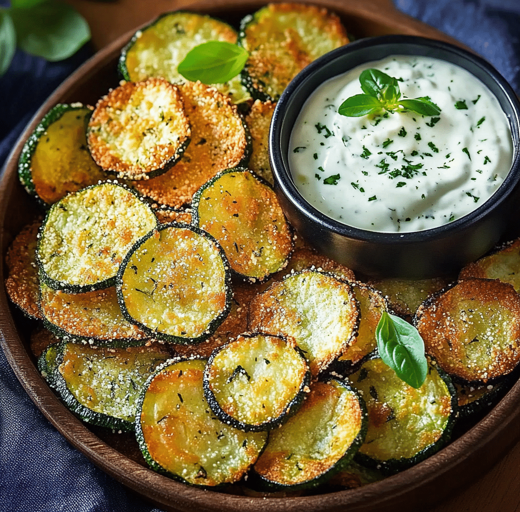 image 1 1758885671257 7458