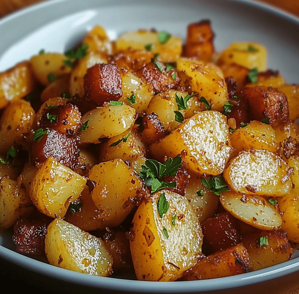 image 1 1758885730185 5441