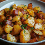 image 1 1758885730185 5441