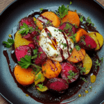 image 1 1758885788096 2266