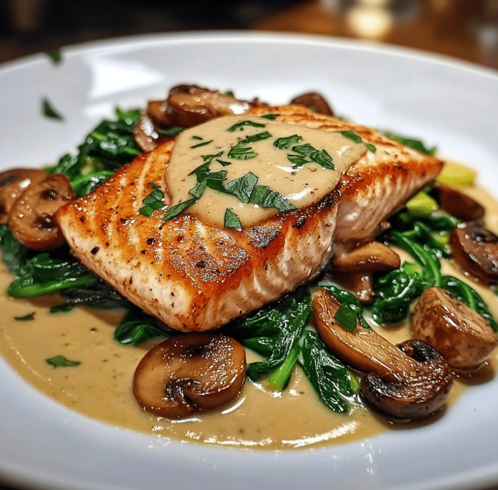 image 1 1758908479323 1897