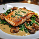 image 1 1758908479323 1897