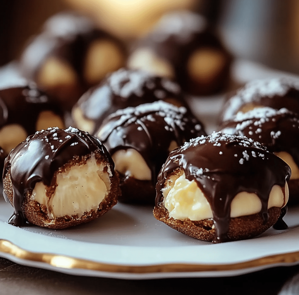 image 1 1759003504306 6487