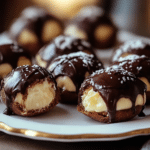 image 1 1759003504306 6487