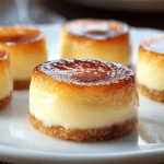 image 1 1759003629993 1864