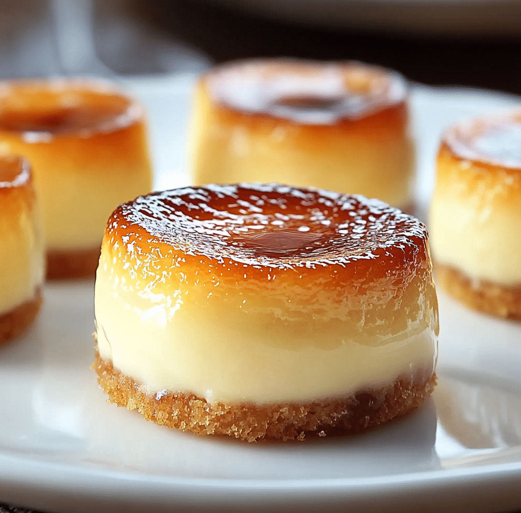 image 1 1759003629993 1864