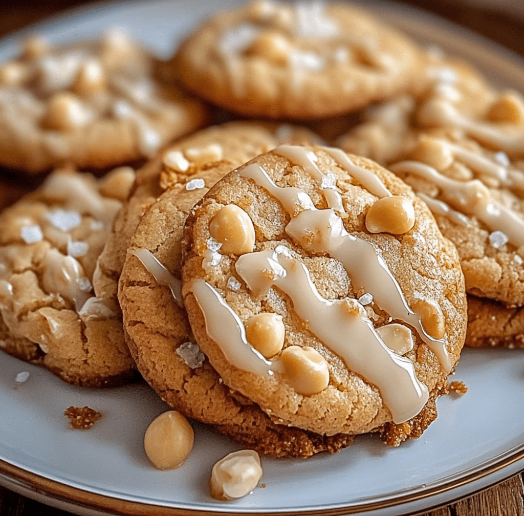 image 1 1759003688049 1186