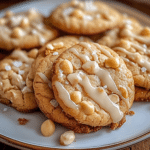 image 1 1759003688049 1186