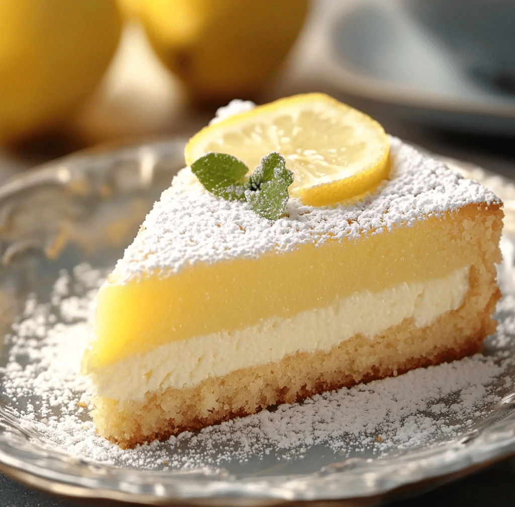 image 1 1759003747966 3851