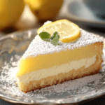 image 1 1759003747966 3851