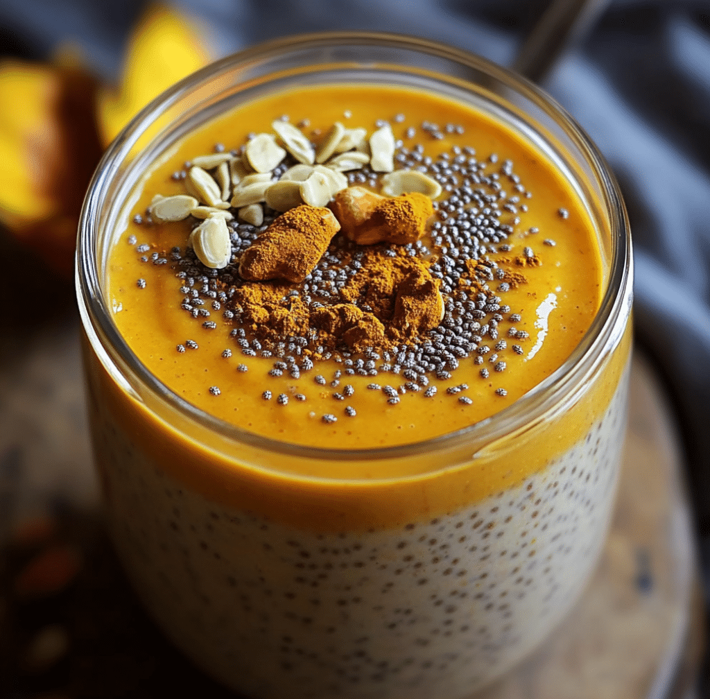 image 1 1759003811926 5033