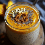 image 1 1759003811926 5033