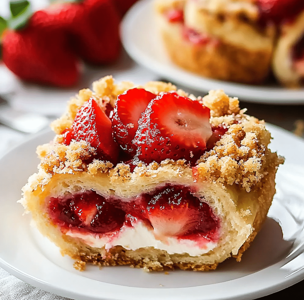 image 1 1759003877156 3098